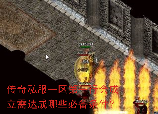 ˽һһлЩر