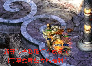 ¿˽лԱÿտЩר