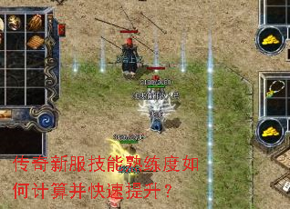 ·μ㲢