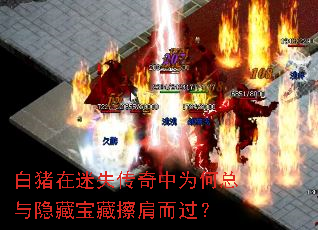 ʧΪرز