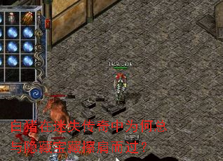 ʧΪرز