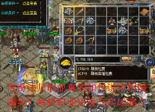 淨ʦְҵ紫˵ǰǿƣְҵ̰ʵսʹ
