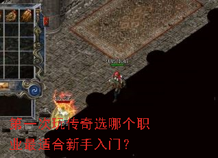һ洫ѡĸְҵʺţ