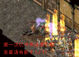 һ洫ѡĸְҵʺţ