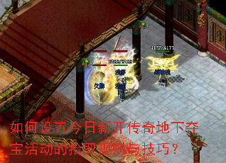 ý¿¶ᱦʰȡ뼼ɣ