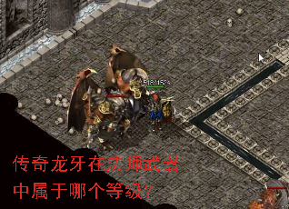 ڷʦĸȼ