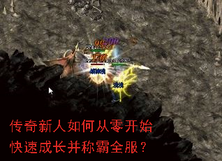 δ㿪ʼٳɳưȫ