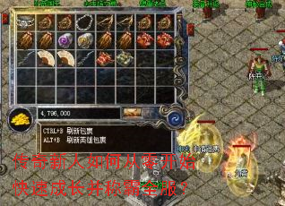 δ㿪ʼٳɳưȫ