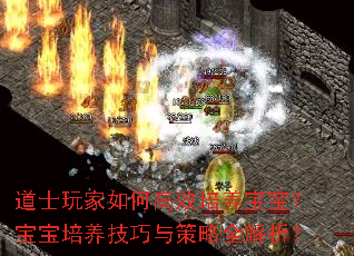 ʿθЧȫ
