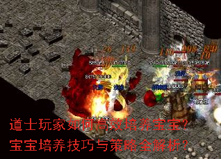ʿθЧȫ