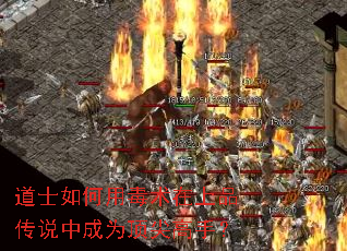 ʿöƷ˵гΪ֣