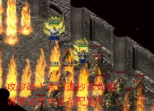 ɳսʿɱεվλװã