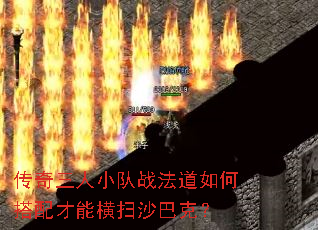 СսδܺɨɳͿˣ