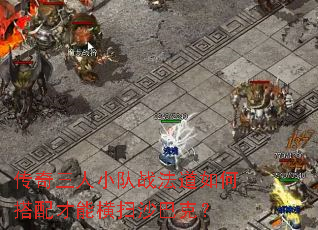 СսδܺɨɳͿˣ