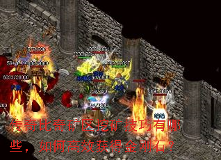 ڿЩθЧýʯ