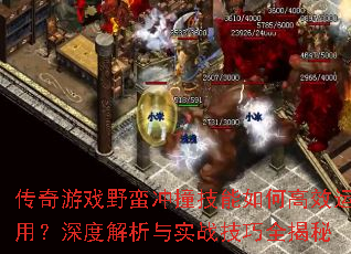 ϷҰײθЧãȽʵսȫ