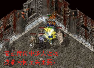 ǿж˽սΪҪ