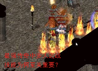ǿж˽սΪҪ