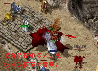 ǿж˽սΪҪ