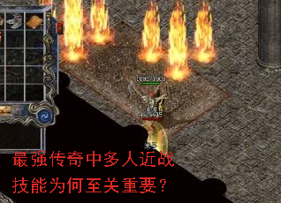 ǿж˽սΪҪ