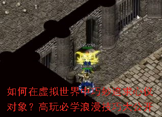 ׷Ƕ󣿸ѧɴ󹫿