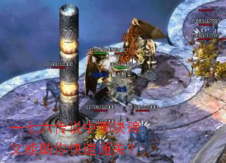 һ˵Ŀ鱮ͨأ