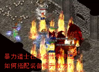 ʿڶӦδװս