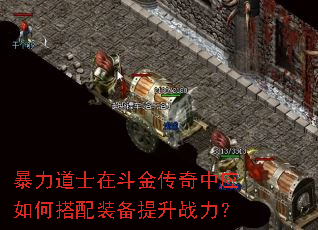 ʿڶӦδװս