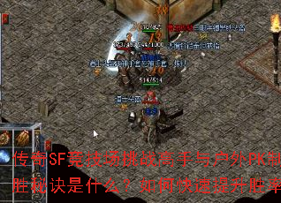 SFս뻧PKʤؾʲôοʤʣ