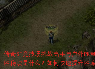SFս뻧PKʤؾʲôοʤʣ