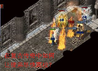 ڸŴͽܾУ