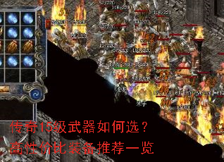 15ѡԼ۱װƼһ