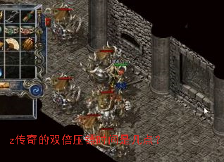 z˫ѹʱǼ㣿