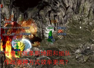 ϷˢͼսַʽЧʸߣ