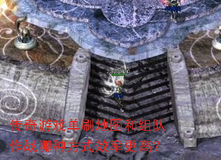 ϷˢͼսַʽЧʸߣ