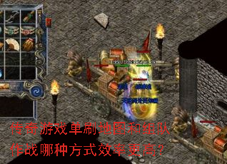 ϷˢͼսַʽЧʸߣ