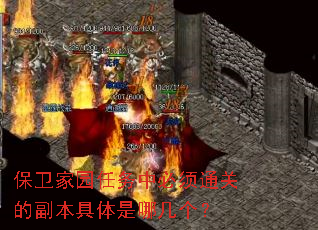 ԰бͨصĸļ