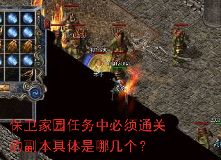 ԰бͨصĸļ