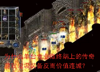 Ϊʲǫ̂רҵ΢նϵĴϷװֵǣ