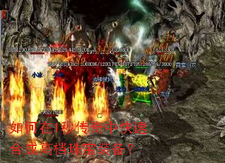1봫пٺϳɸߵ鱦װ