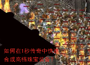 1봫пٺϳɸߵ鱦װ
