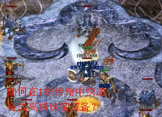1봫пٺϳɸߵ鱦װ