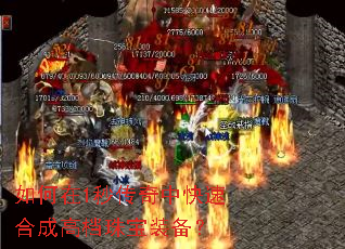 1봫пٺϳɸߵ鱦װ