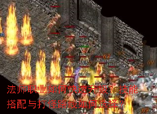 ʦְҵοܴ·ѡ