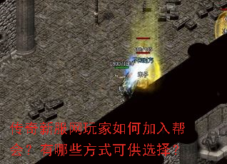 ·μ᣿Щʽɹѡ