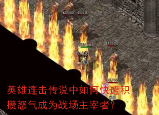 Ӣ˵οٻŭΪսߣ