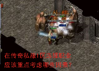 ڴ˽1ѡְҵӦص㿼Щأ