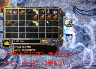 ܱӣҽбܿ