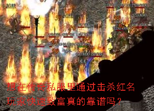 ڴ˽ͨɱҿ¸Ŀ