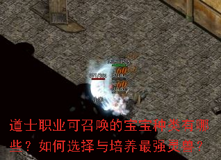 ʿְҵٻıЩѡǿޣ